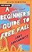 A Beginner's Guide to Free Fall