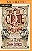 Will the Circle Be Unbroken?: A Memoir of Learning to Believe You're Gonna Be Okay