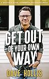 Get Out of Your O...