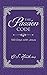 The Passion Code: 100 Days with Jesus