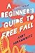 A Beginner's Guide to Free Fall