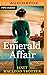 The Emerald Affair (The Raj Hotel #1)