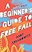 A Beginner's Guide to Free Fall