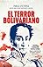 El terror bolivariano