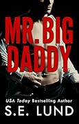 Mr. Big Daddy