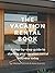 The Vacation Rental Book: A...