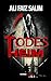 TODESHEIM: PSYCHOTHRILLER