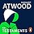 The Testaments by Margaret Atwood The Testaments by Margaret Atwood