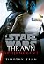 Thrawn: Spojenectví (Star Wars: Thrawn, #2)