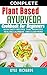 Plant Based Ayurveda cookbo...