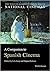 A Companion to Spanish Cinema (Wiley Blackwell Companions to National Cinemas)
