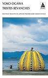 Tristes revanches