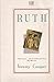 Ruth