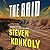 The Raid (Ryan Decker, #2)