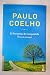El Peregrino De Compostela ( " Booket " )Isbn Disponible 8408043358