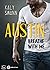 Austin – Breathe With Me