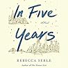 In Five Years