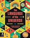 The Language of the Universe by Colin Stuart