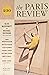 The Paris Review Issue 230