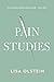 Pain Studies
