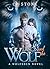 Jason and the Wolf (The Wol...