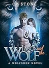 Jason and the Wolf (The Wolfsden Novels Book 2)