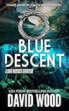 Blue Descent