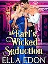 The Earl’s Wicked...