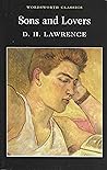 Sons and Lovers