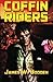 Coffin Riders