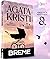 Breme by Mary Westmacott