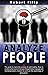 ANALYZE PEOPLE: The guide t...
