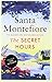 The Secret Hours by Santa Montefiore