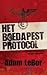 Het Boedapest Protocol