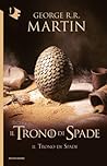 Il Trono di Spade...