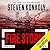 Fire Storm (Zulu Virus, #3)