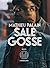Sale gosse