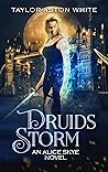 Druids Storm