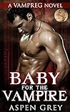 Baby for the Vampire