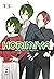 Horimiya 13 (Horimiya, #13)