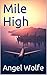 Mile High