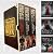 Mark Lawrence Collection Broken Empire Series (1 to 3) 3 Book... by Mark  Lawrence
