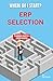 Where Do I Start? ERP Selec...