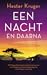 Een nacht en daarna by Hester Kruger