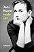 Inside Out by Demi Moore