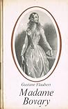 Madame Bovary