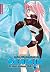 Meine Wiedergeburt als Schleim in einer anderen Welt 06 by Taiki Kawakami Meine Wiedergeburt als Schleim in einer anderen Welt 06 by Taiki Kawakami