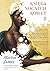 Księga nocnych kobiet by Marlon James