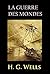 La Guerre des mondes: -