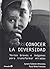 Reconocer la diversidad : textos breves e imágenes para transformar miradas